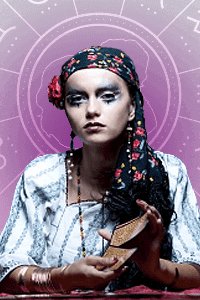 Naučte se mluvit s dětmi o těžkých životních situacích jako je rozvod či nemoc