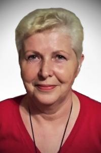 Co je pro ženu normální, co pravda a co lež?