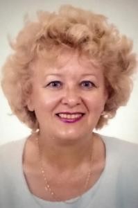 Čísla v řece života - číslo 9