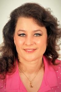 Svět kolem nás v jednom kole